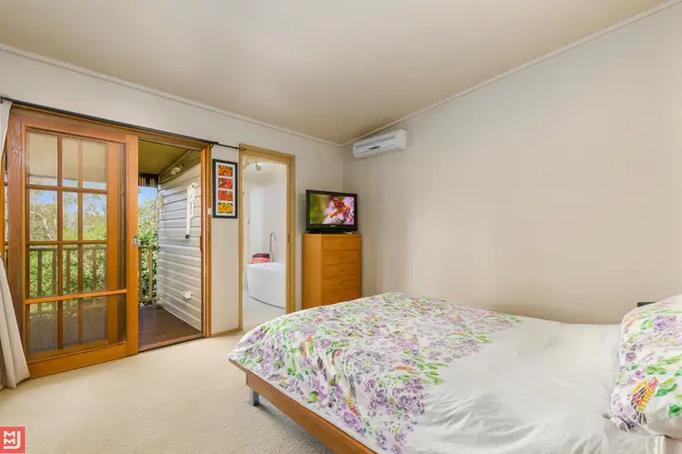Second view of Homely house listing, 37 Bulwarra Street, Keiraville NSW 2500