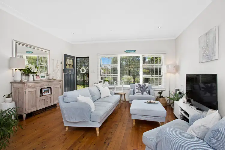 Second view of Homely house listing, 49 Parklands Road, Mount Colah NSW 2079