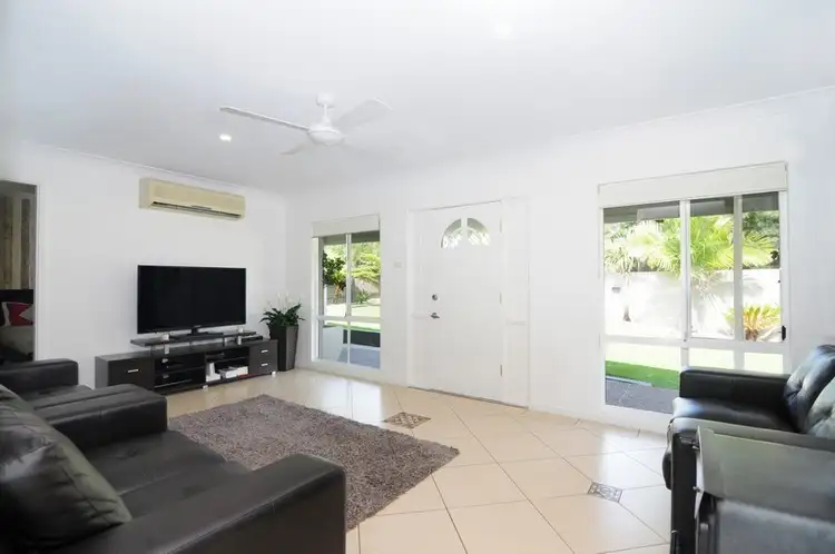 Second view of Homely house listing, 16 Maybush Way, West Nowra NSW 2541
