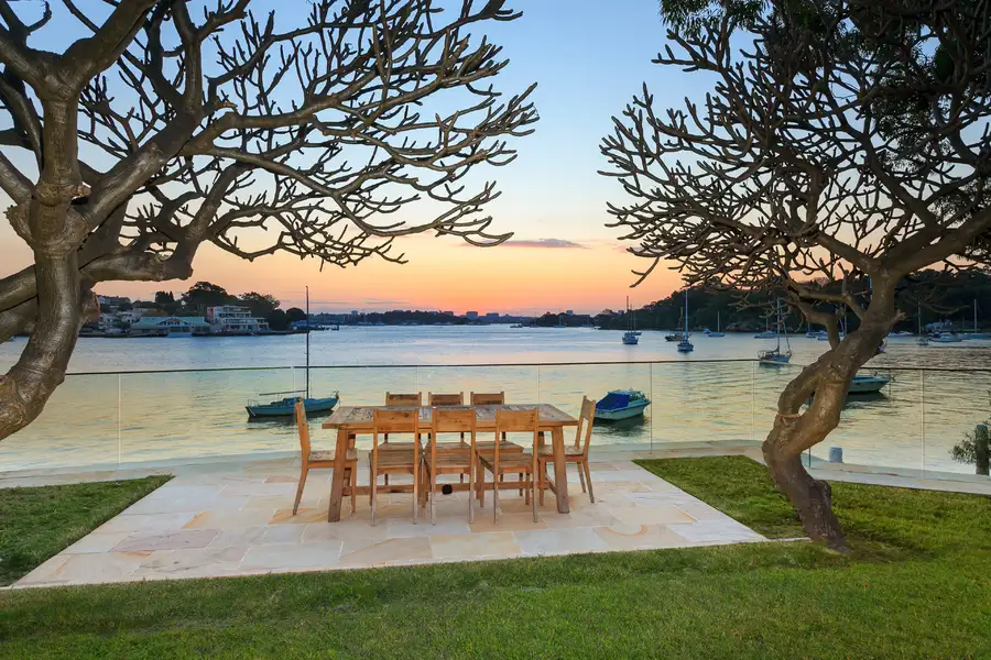 Main view of Homely apartment listing, 2/19 Dick Street, Henley NSW 2111