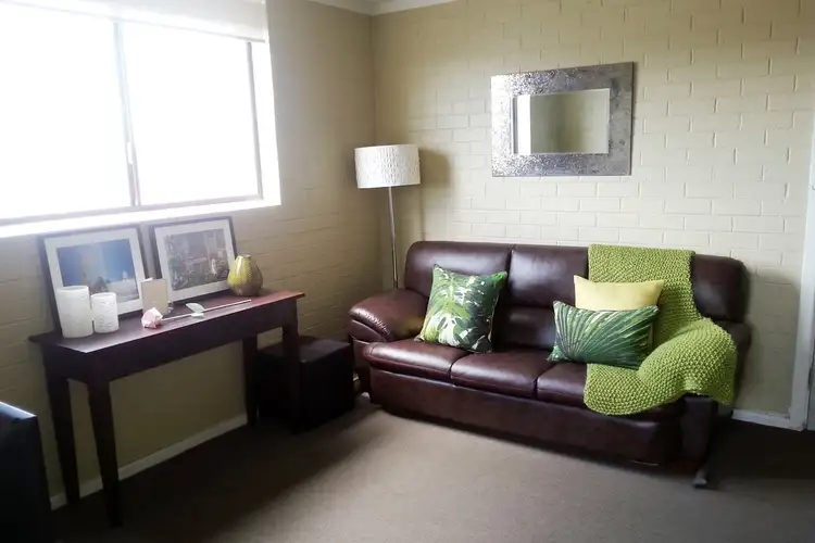 Second view of Homely unit listing, 4/10 Charles Street, Moonah TAS 7009