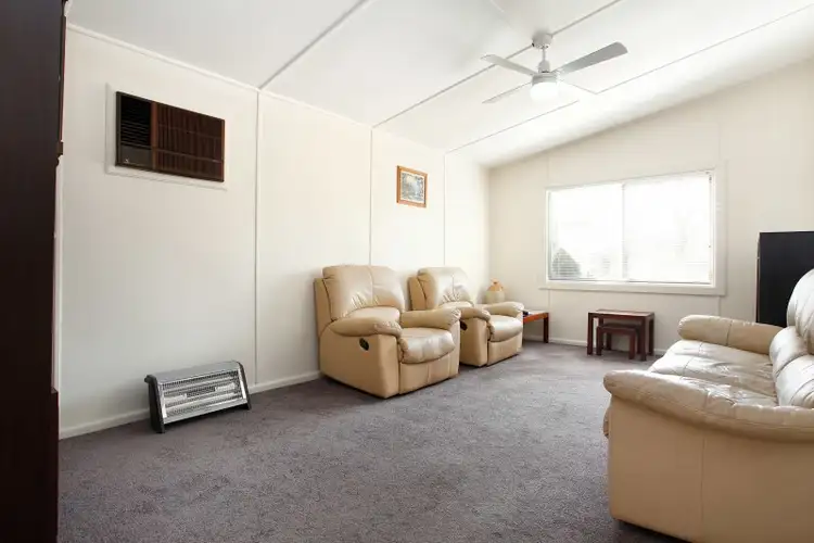 Third view of Homely house listing, 80b Irwin Street, Werrington NSW 2747