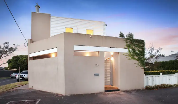 188 Mason Street, Newport VIC 3015