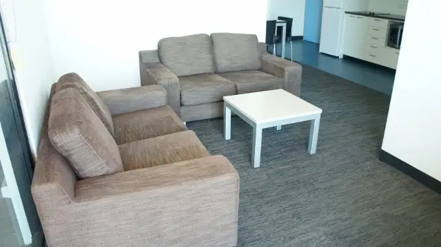 Third view of Homely apartment listing, 906/15 Synagogue Place, Adelaide SA 5000