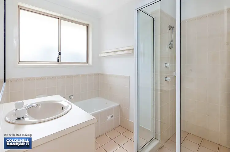 Seventh view of Homely house listing, 3 Todd Court, Wattle Grove NSW 2173
