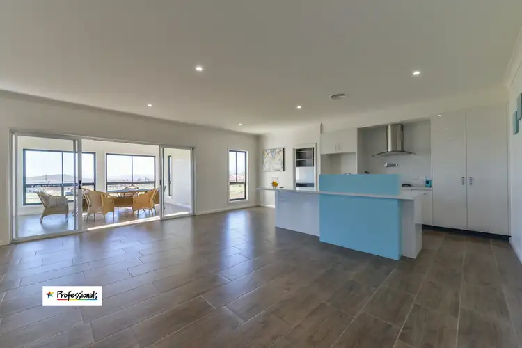 Fourth view of Homely house listing, 78 Flagstaff Road, Tamworth NSW 2340