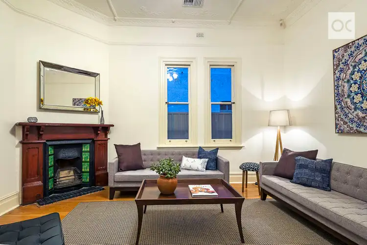 Third view of Homely house listing, 106 Swaine Avenue, Toorak Gardens SA 5065