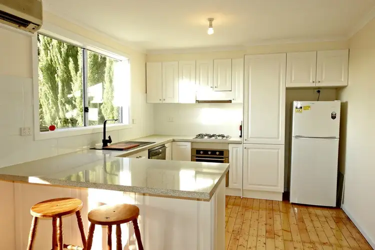 Fourth view of Homely house listing, 2 Richard Street, Korumburra VIC 3950