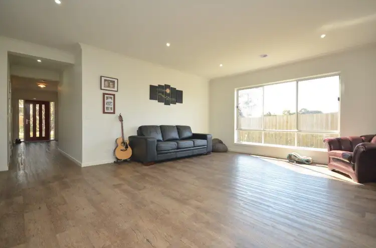 Fourth view of Homely house listing, 29 Woodman Road, Eagle Point VIC 3878
