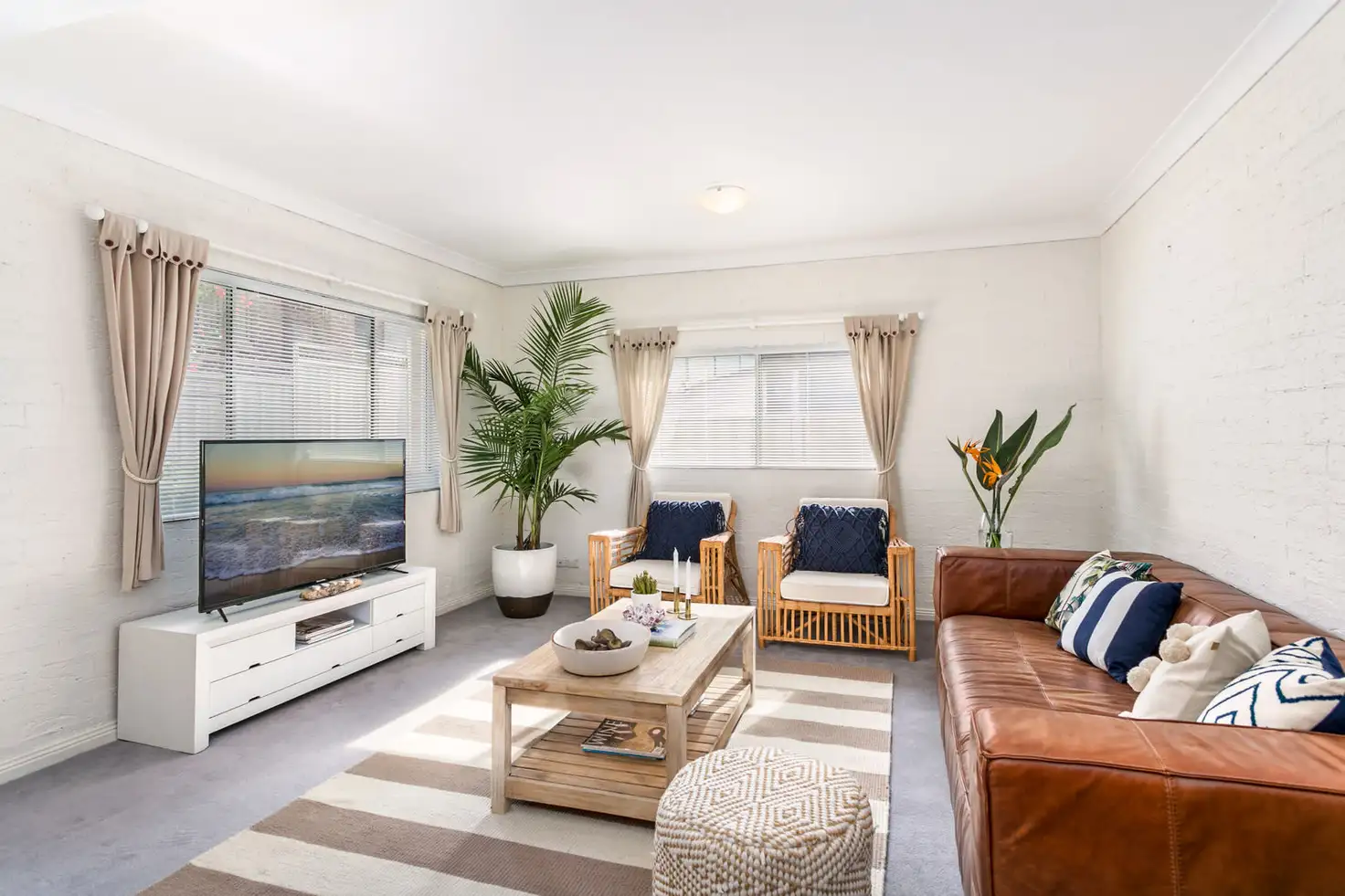 Main view of Homely house listing, 33a Nicholson Road, Woonona NSW 2517