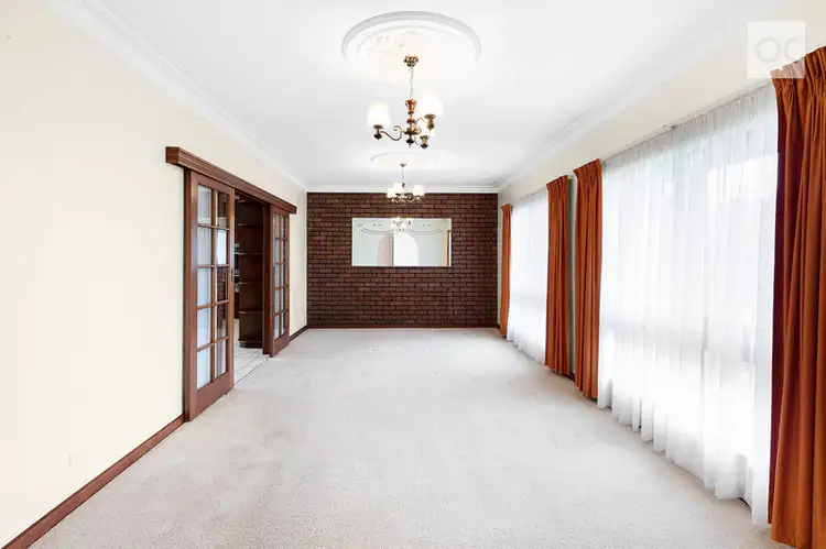 Fourth view of Homely house listing, 96 West Beach Road, West Beach SA 5024