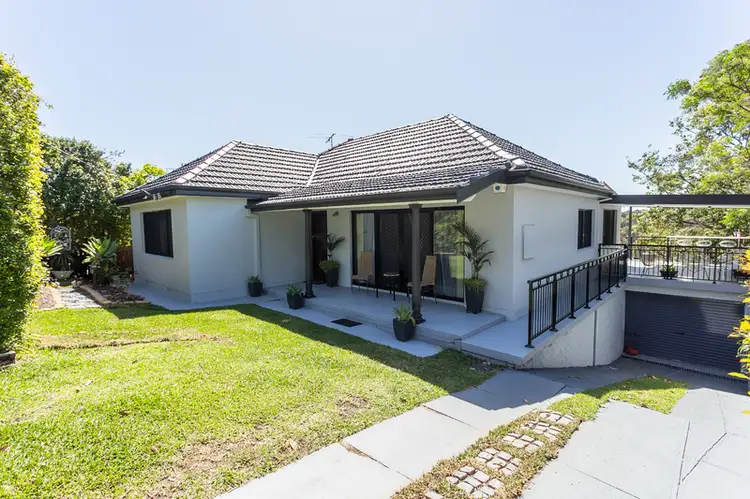 100 Janet Street, North Lambton NSW 2299