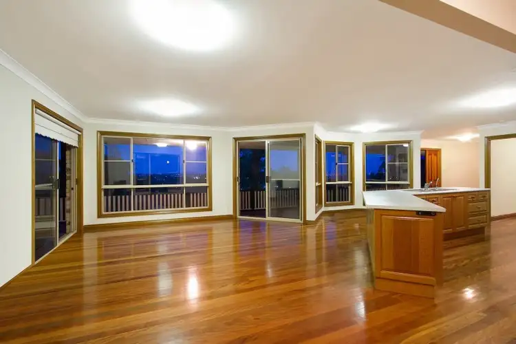 Third view of Homely house listing, 13/12 Handel Avenue, Worongary QLD 4213