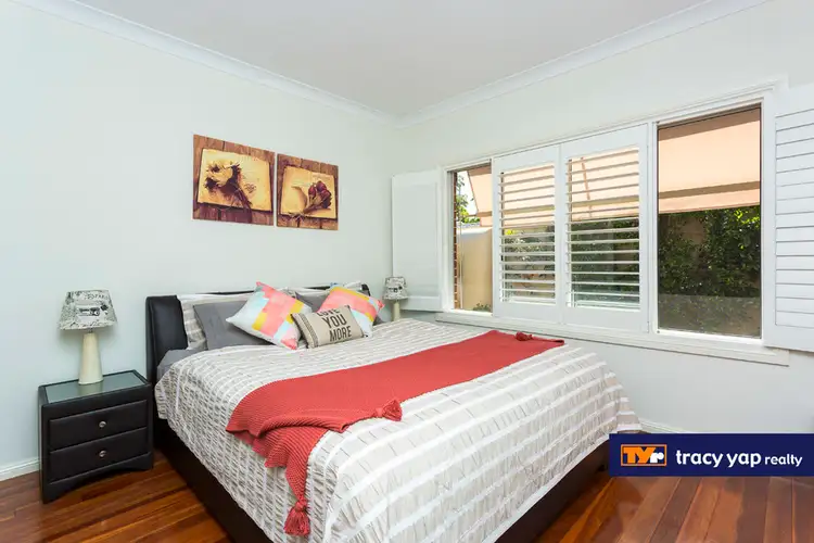 Fifth view of Homely villa listing, 2/35 Lovell Road, Denistone East NSW 2112