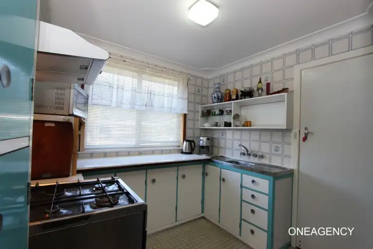 Fifth view of Homely house listing, 28 Third Avenue, Stuarts Point NSW 2441