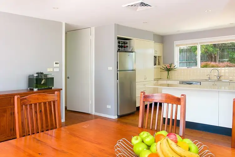Sixth view of Homely house listing, 11 Spence Place, Belrose NSW 2085