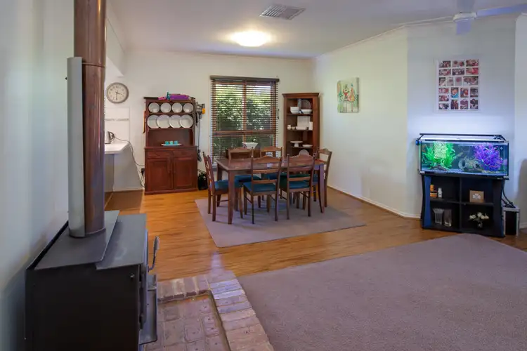 Fourth view of Homely house listing, 1 Barree Street, Tallangatta VIC 3700