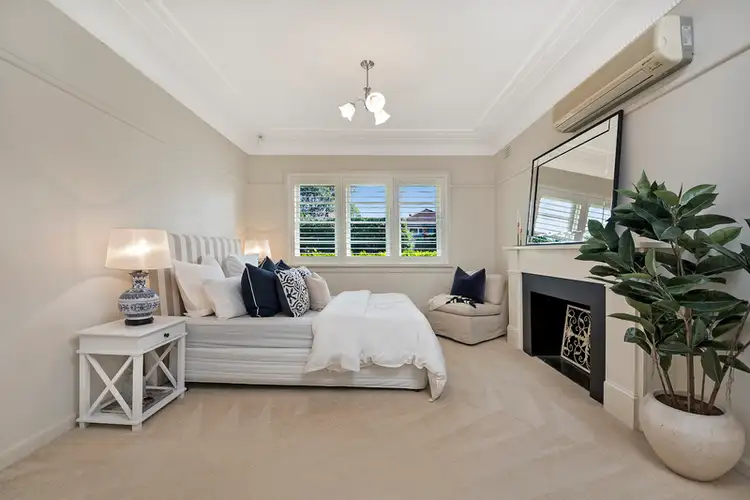 Fifth view of Homely house listing, 431 Concord Road, Concord West NSW 2138