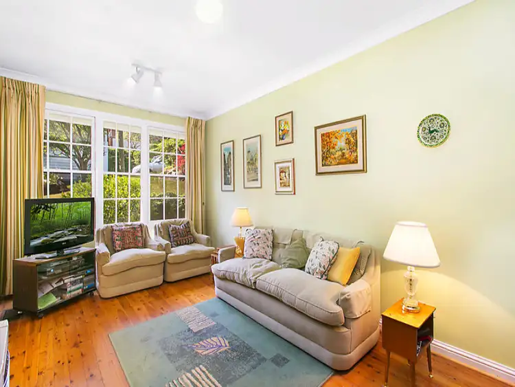 Sixth view of Homely house listing, 1 Sherwood Place, St Ives NSW 2075
