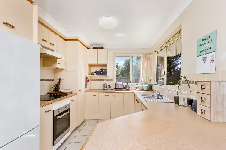 Sixth view of Homely house listing, 3 Red Ash Place, Bogangar NSW 2488