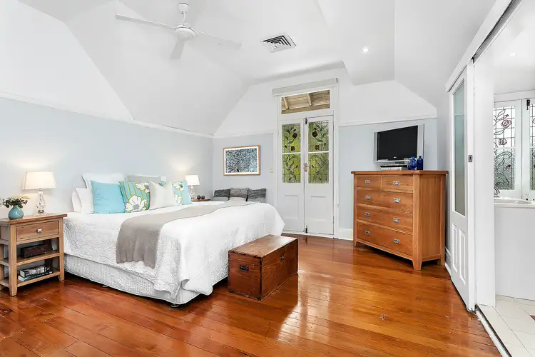 Sixth view of Homely house listing, 35 Rosedale Road, Gordon NSW 2072