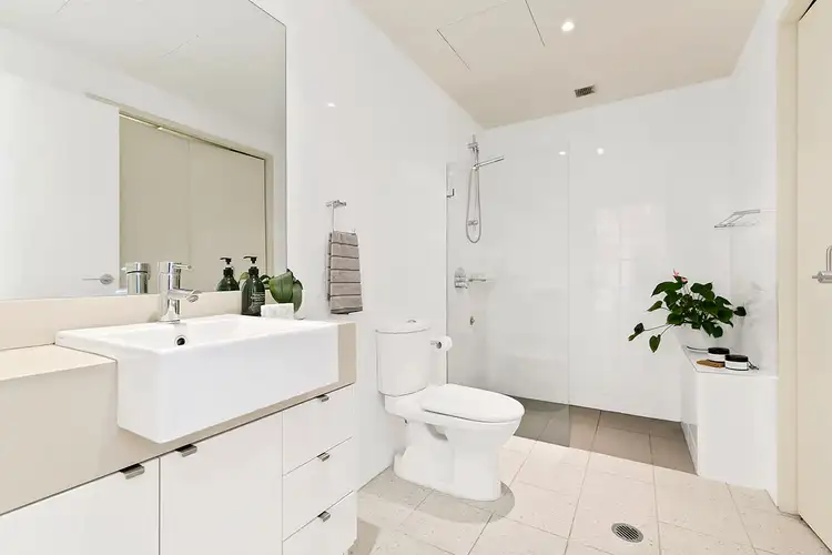 Sixth view of Homely apartment listing, 747/2 The Crescent, Wentworth Point NSW 2127