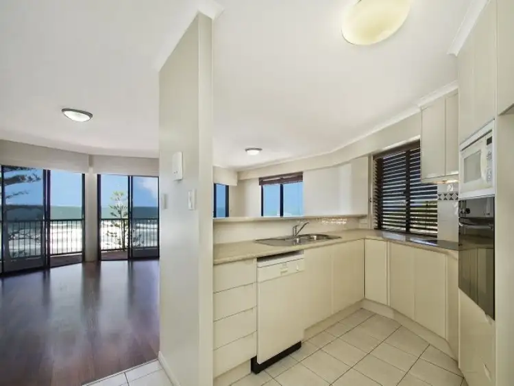 Fifth view of Homely unit listing, 5/1746 David Low Way, Coolum Beach QLD 4573