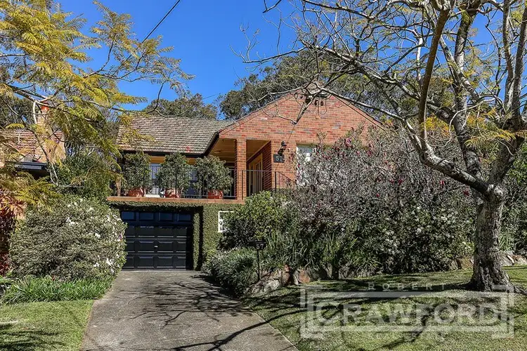 57 Ridgeway Road, New Lambton Heights NSW 2305
