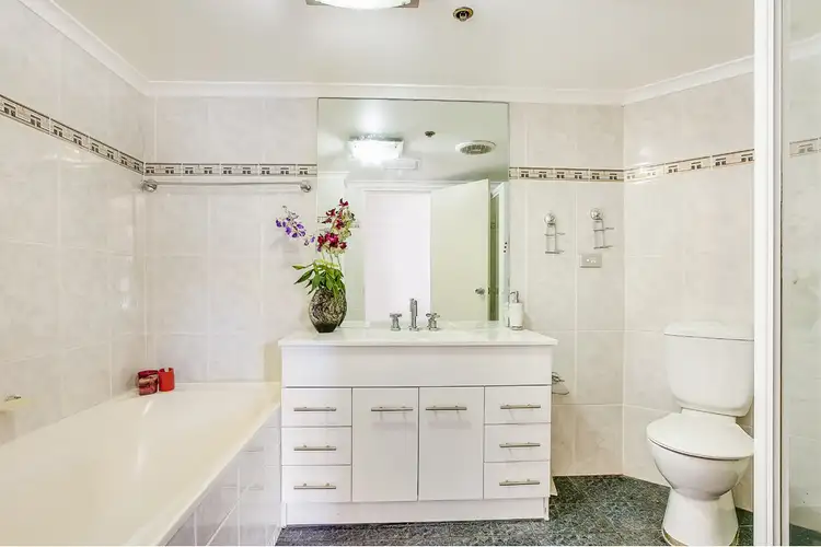 Fifth view of Homely unit listing, 26/421-473 Pacific Highway, Artarmon NSW 2064