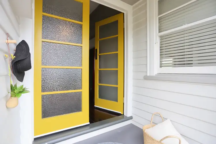 Third view of Homely house listing, 33 Hilltop Avenue, Devonport TAS 7310