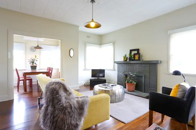 Sixth view of Homely house listing, 33 Hilltop Avenue, Devonport TAS 7310