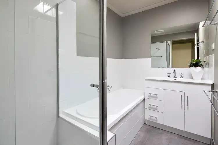 Fifth view of Homely rural property listing, 38 Thompson Road, Drouin VIC 3818