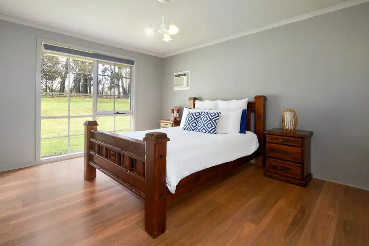 Sixth view of Homely rural property listing, 38 Thompson Road, Drouin VIC 3818