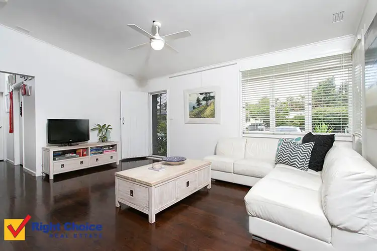 Second view of Homely house listing, 10 Old Bass Point Road, Shellharbour NSW 2529