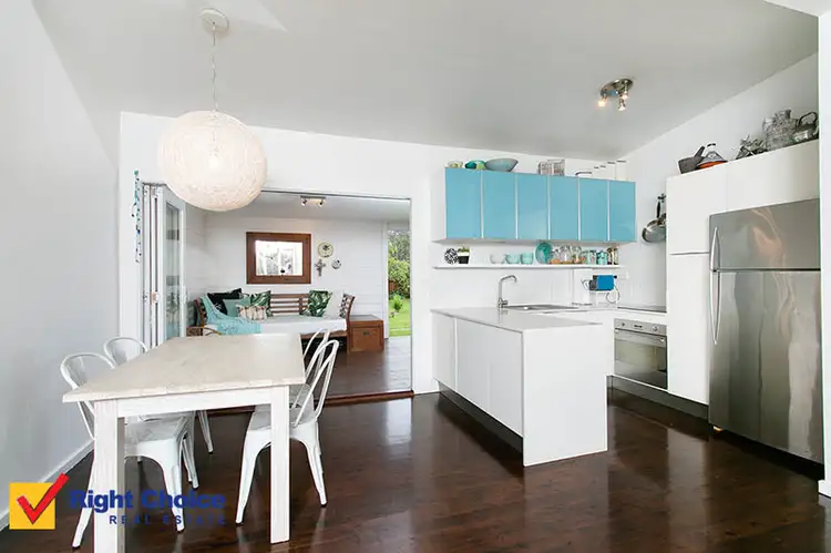 Third view of Homely house listing, 10 Old Bass Point Road, Shellharbour NSW 2529