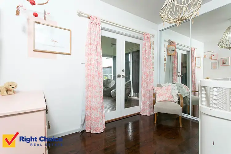 Fourth view of Homely house listing, 10 Old Bass Point Road, Shellharbour NSW 2529