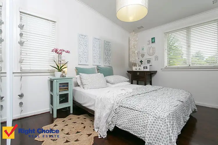 Fifth view of Homely house listing, 10 Old Bass Point Road, Shellharbour NSW 2529