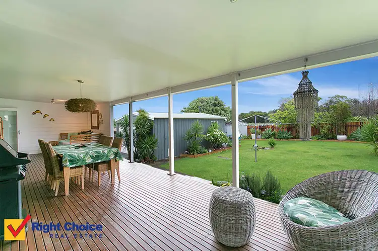 Seventh view of Homely house listing, 10 Old Bass Point Road, Shellharbour NSW 2529