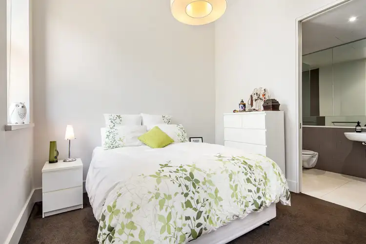 Fifth view of Homely apartment listing, 203/30 Pyrmont Bridge Road, Camperdown NSW 2050