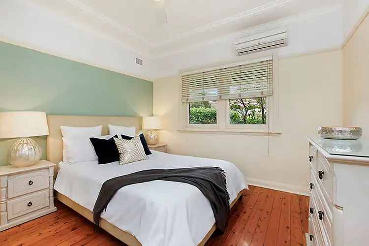 Third view of Homely house listing, 10 Garnet Avenue, Lilyfield NSW 2040