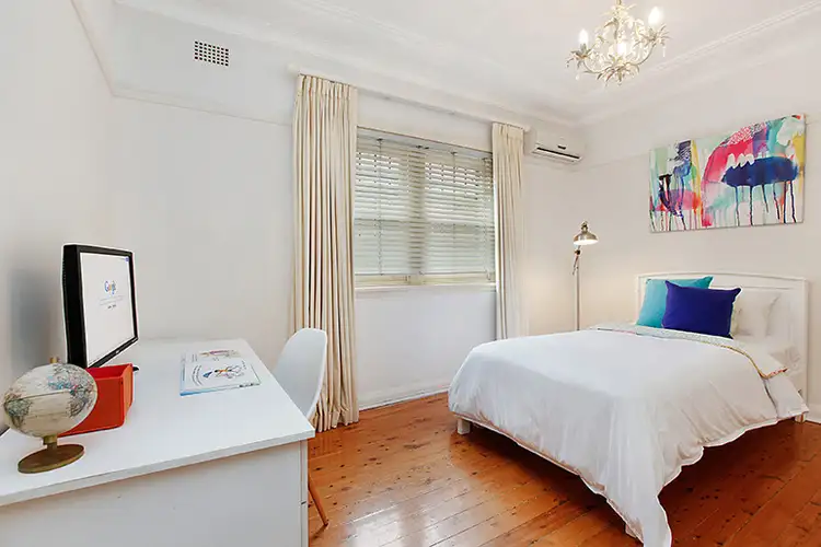 Fifth view of Homely house listing, 10 Garnet Avenue, Lilyfield NSW 2040