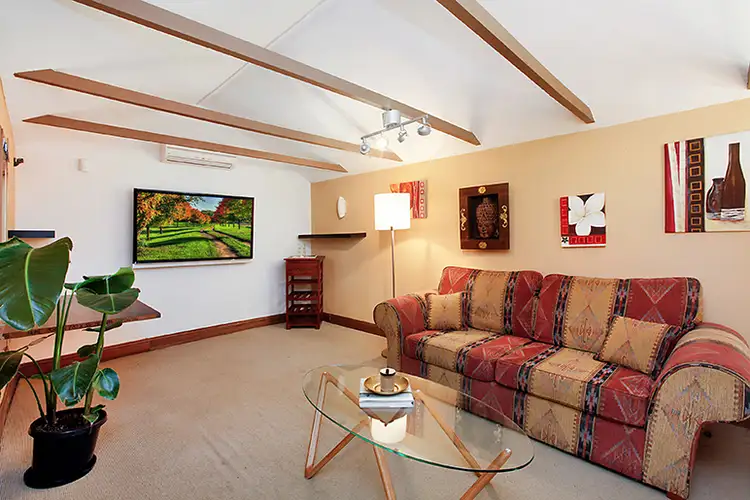 Sixth view of Homely house listing, 10 Garnet Avenue, Lilyfield NSW 2040