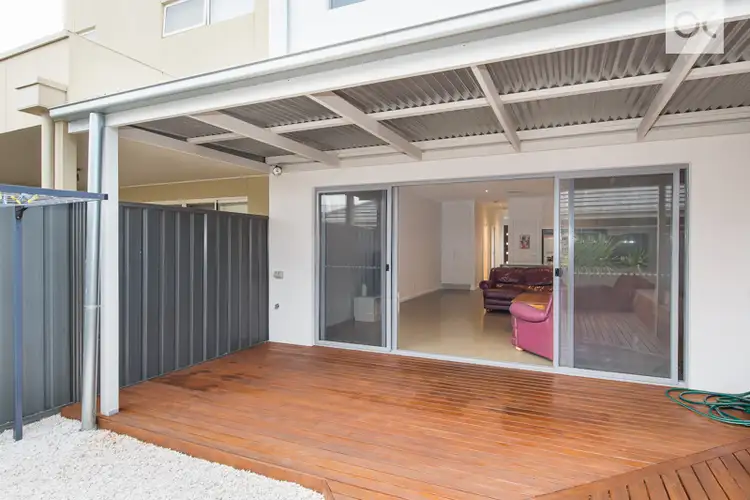 Fifth view of Homely house listing, 18 Cityside Drive, Northgate SA 5085