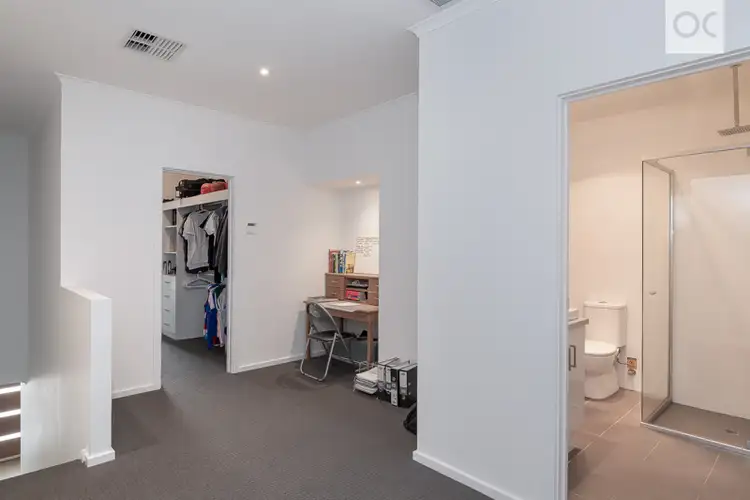 Sixth view of Homely house listing, 18 Cityside Drive, Northgate SA 5085