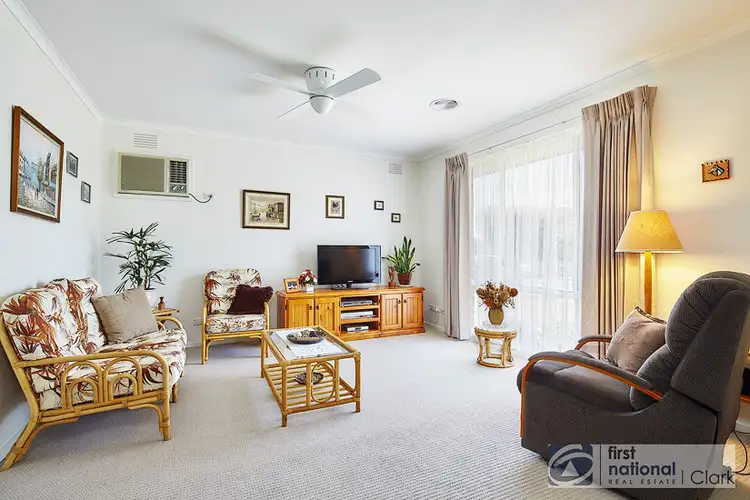 Third view of Homely townhouse listing, 1/9 Archibald Crescent, Warragul VIC 3820
