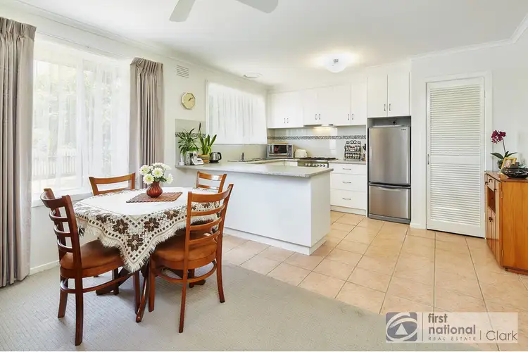 Fourth view of Homely townhouse listing, 1/9 Archibald Crescent, Warragul VIC 3820