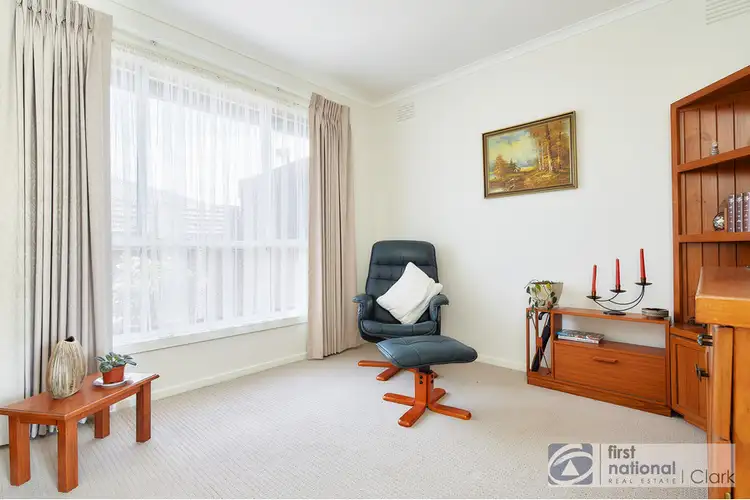 Sixth view of Homely townhouse listing, 1/9 Archibald Crescent, Warragul VIC 3820