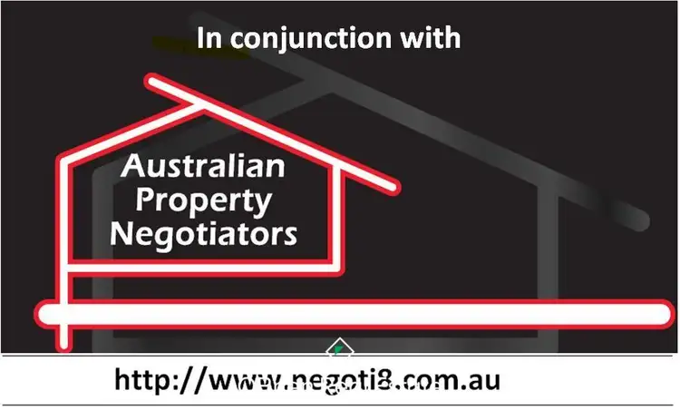 Second view of Homely house listing, 17 Rennison Drive, Botanic Ridge VIC 3977