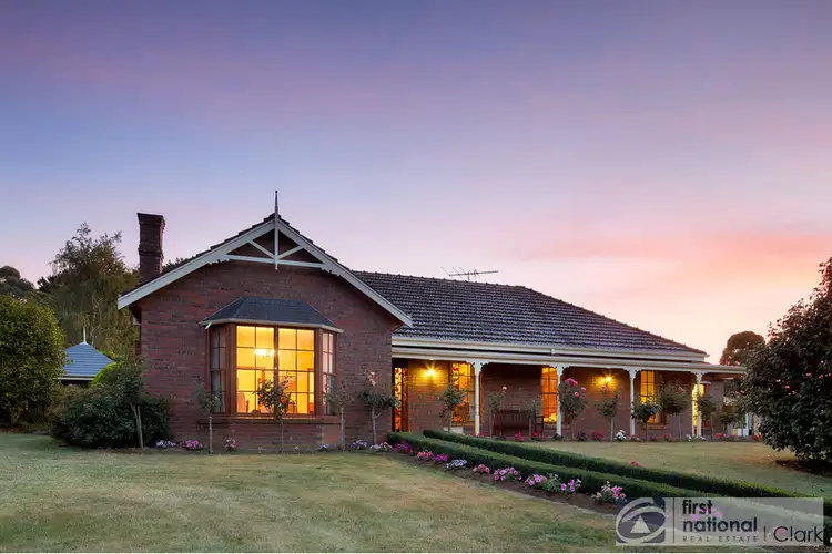 76 Gibson Road, Warragul VIC 3820