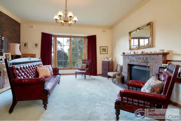 Sixth view of Homely house listing, 76 Gibson Road, Warragul VIC 3820